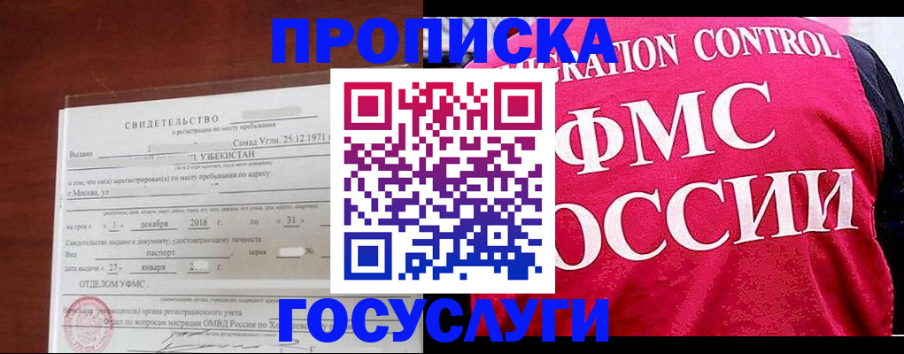 временная регистрация поиск в Дальнегорске